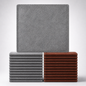 Microfiber Cleaning Cloth 12Pcs | 24Pcs | 36Pcs - 30*40cm, 350 GSM
