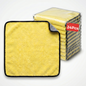 12Pcs | 24Pcs | 36Pcs - 40*60cm, 800 GSM Microfiber Cleaning Cloth