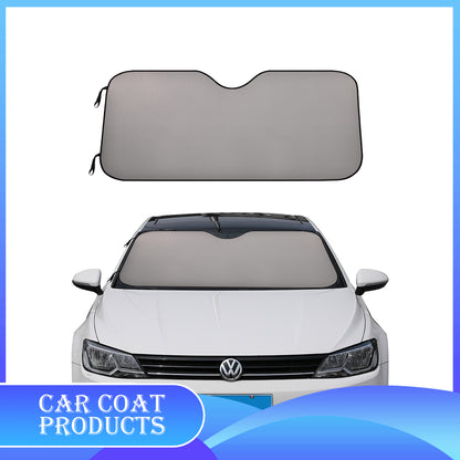 Premium Car Shield