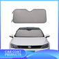 Premium Car Shield