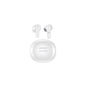 T87 - TWS Bluetooth Earphones