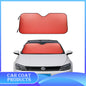 Premium Car Shield