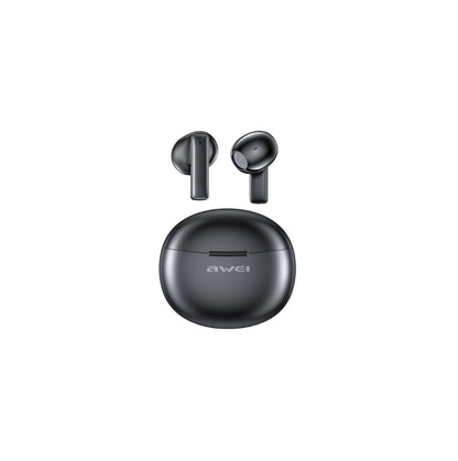 T87 - TWS Bluetooth Earphones