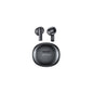 T87 - TWS Bluetooth Earphones