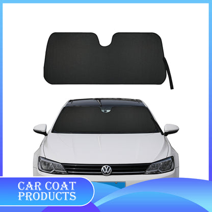 Premium Car Shield