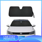 Premium Car Shield