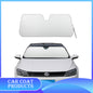 Premium Car Shield