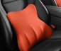 Seat Cushion