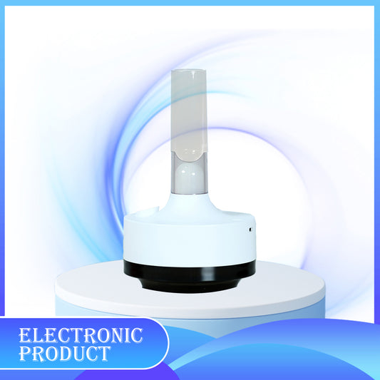 Cool Mist Humidifier