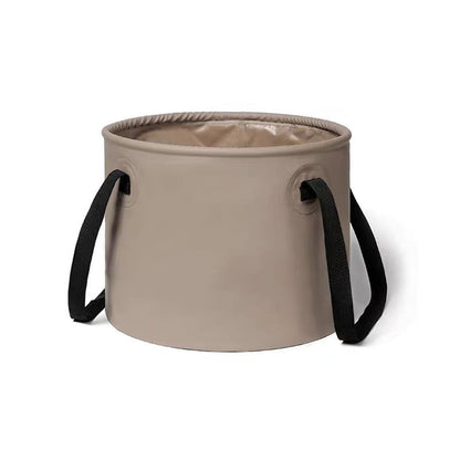 Portable Water Container Bucket 20L