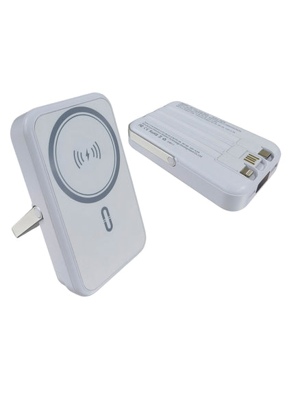 PB186 Power Bank 10000mAh