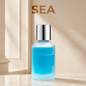 Premium Car Fragrance