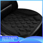 Car Seat Cushion