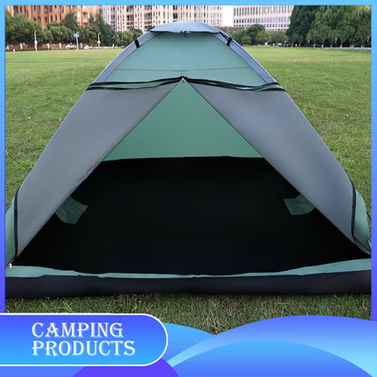 Camping Tent