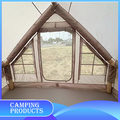 Camping Tent