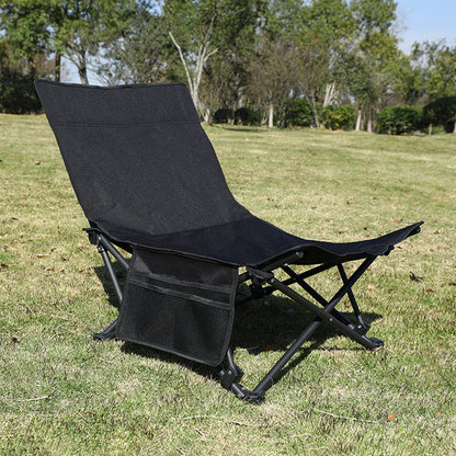 Folding Camping Chair