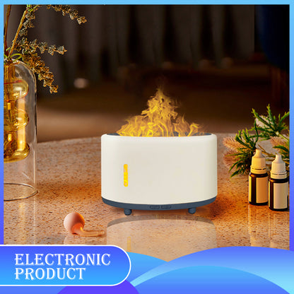 Cool Mist Humidifier