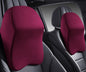 Headrest Pillow