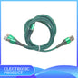 USB Charging Cable