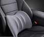 Seat Cushion