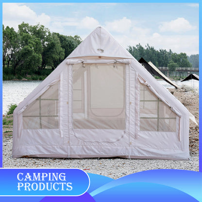 Camping Tent