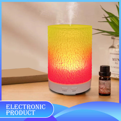 Cool Mist Humidifier