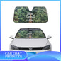 Premium Car Shield