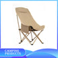 Folding Camping Chair