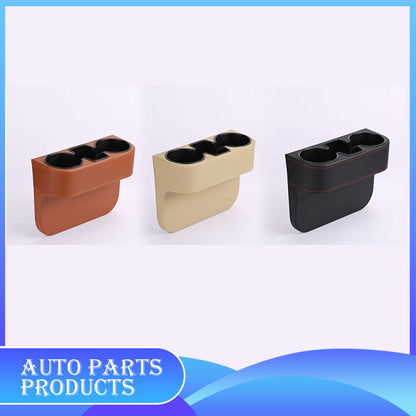 Carbon Fibre Cup Holder