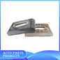 Elegant Tissue Holder Box set of 2