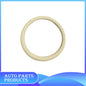 Car Steering Wheel Cover
