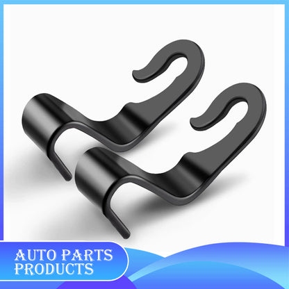 Car Hook Holder