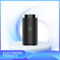 Incense Burner