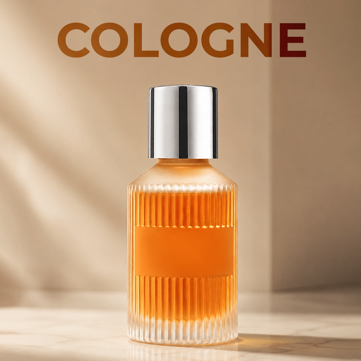 Premium Car Fragrance