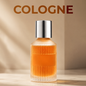 Premium Car Fragrance