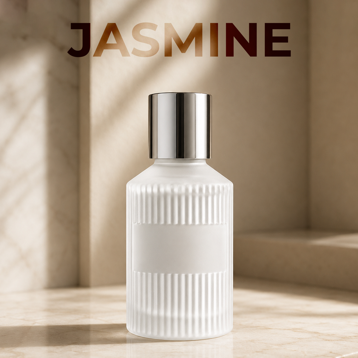 Premium Car Fragrance