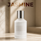 Premium Car Fragrance