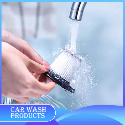 Handheld Vacuum Cleaner