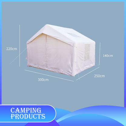 Camping Tent