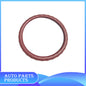 Car Steering Wheel Cover