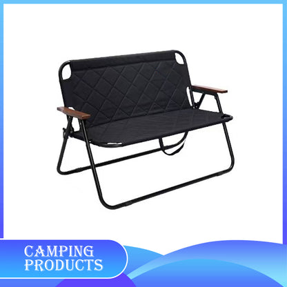 Folding Camping Chair