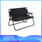 Folding Camping Chair