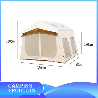 Camping Tent