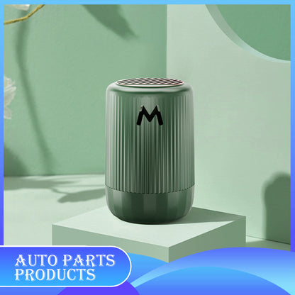 Cool Mist Humidifier