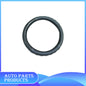 Car Steering Wheel Cover