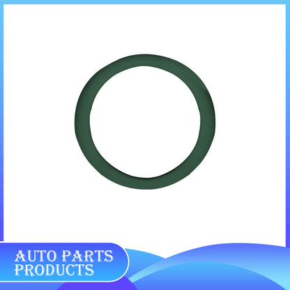 Car Steering Wheel Cover