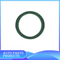 Car Steering Wheel Cover