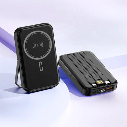 PB186 Power Bank 10000mAh