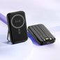 PB186 Power Bank 10000mAh