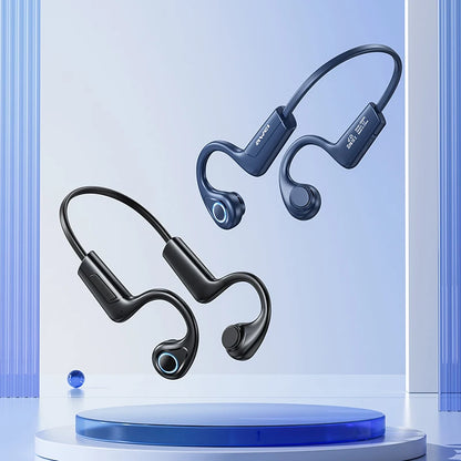 Wireless Earphone